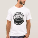 Suche nach shasta Camping