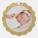 Suche nach ornamente karten Glitzer