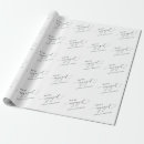 Suche nach verlobt geschenkpapier Elegant