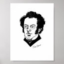 Suche nach schubert poster Musik