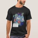 Suche nach flosse tshirts Kampffisch