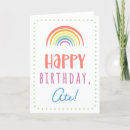 Suche nach verräter karten Geburtskarte