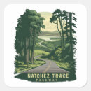 Suche nach natchez Natur