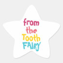 Suche nach tooth aufkleber Spaß