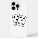 Suche nach sechs iphone hüllen Lustig
