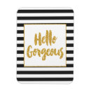 Suche nach schwarze schönheit magnete Für sie