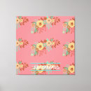 Suche nach blumenbilder leinwandbilder Jede person