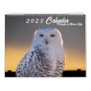 Suche nach pflanzen kalender Landschaft