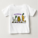 Suche nach karotten babykleidung Kinder