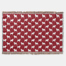 Suche nach möpse decken Mops