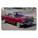 Suche nach opel geschenke Vintag