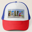 Suche nach belize kappen Tropisch