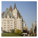 Suche nach ottawa fliesen Gebäude