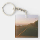 Suche nach malibu schlüsselanhänger Sonnenuntergang