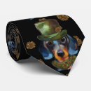 Suche nach dachshund krawatten Doxie