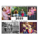Suche nach wohngestaltung kalender Geschenkidee