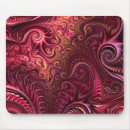 Suche nach granate mousepads Rot