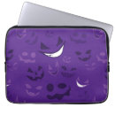 Suche nach spooky laptop schutzhüllen Gruselig