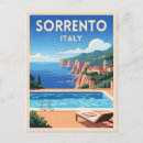 Suche nach vintage küste postkarten Souvenir