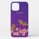 Suche nach sakura iphone hüllen Kirschblüten