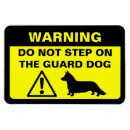 Suche nach humorvoll magnete Hund