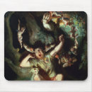 Suche nach kobold mousepads Fee