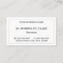 Suche nach nostalgisches visitenkarten Vintag