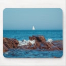 Suche nach atlantik mousepads Ozean