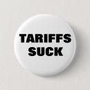 Suche nach rezession buttons Trumpf