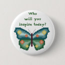Suche nach inspirieren sie buttons Blau