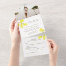 Suche nach wildkatze postkarten Gelb