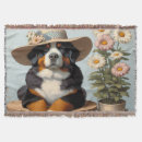 Suche nach berner decken Bernisch