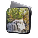 Suche nach wasserfall laptop schutzhüllen Wald