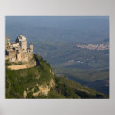 Suche nach photography poster History