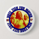 Suche nach nyc buttons Brooklyn