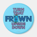 Suche nach trauriges gesicht magnete Männer fehlen wenig