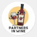 Suche nach partner aufkleber Jede person