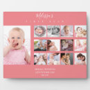 Suche nach baby fotoplatten Foto collage