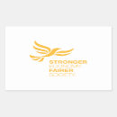 Suche nach society aufkleber Logo