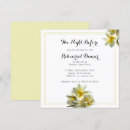 Suche nach quads einladungen Gäste