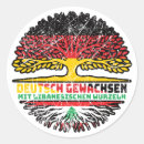 Suche nach der libanon aufkleber Libanesisch