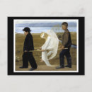 Suche nach hugo postkarten Engel