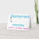 Suche nach irak karten Marine