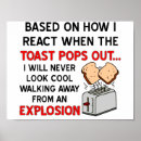 Suche nach explosion kunst Cool