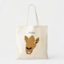 Suche nach kamel taschen Wüste