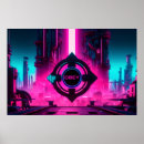 Suche nach rebellische poster Für alle