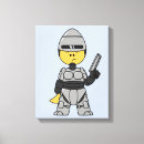 Suche nach tyrannosaurus leinwandbilder Cartoon