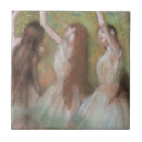 Suche nach degas fliesen Impressionismus