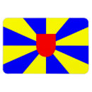 Suche nach flandern magnete Flagge