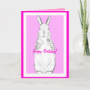 Suche nach personifizieren sie geburtstag karten Für sie